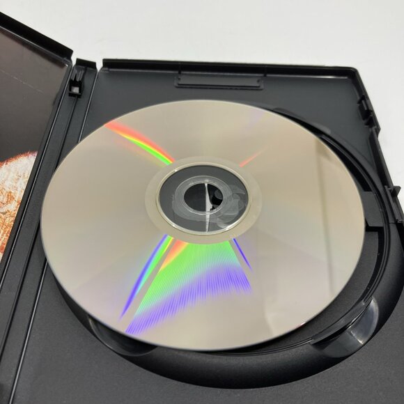 To Live and Die in L.A.  DVD Special Edition 1985 - Picture 5 of 5